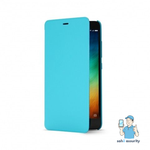 Flip Cover for Xiaomi Redmi Note 3